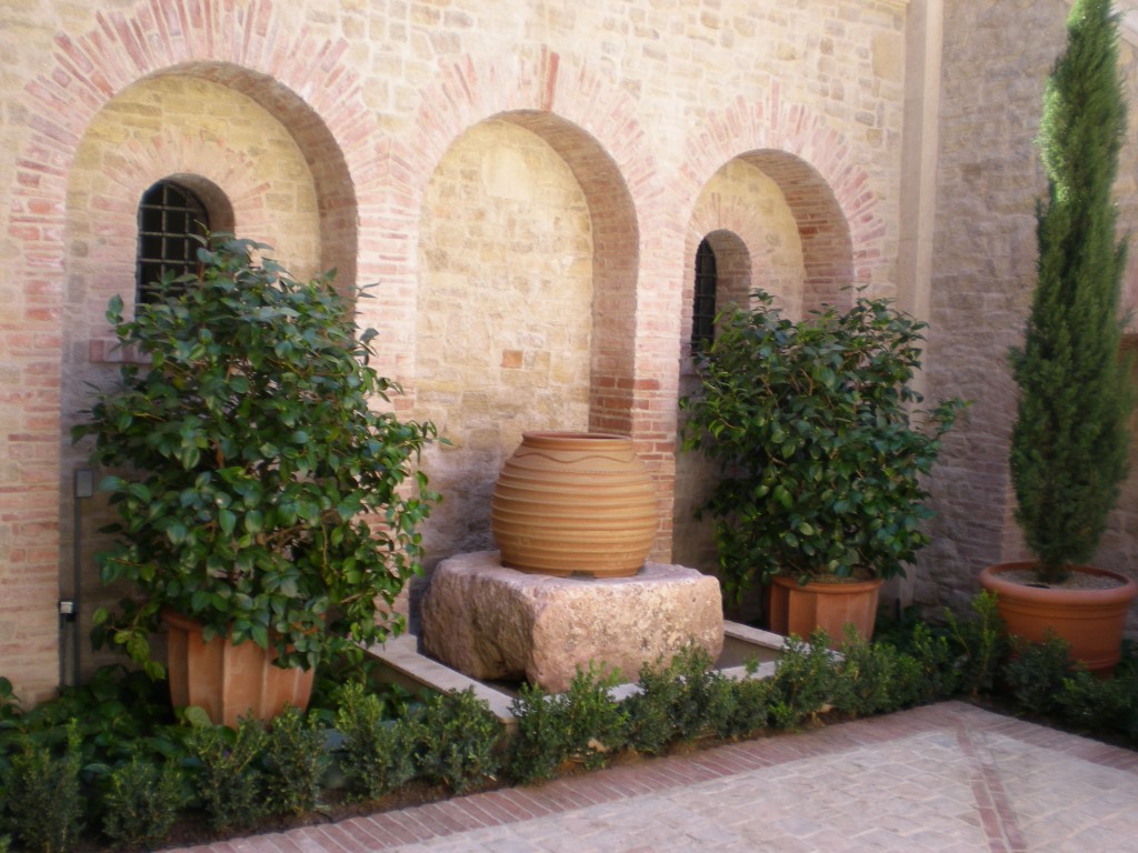 Traditional Meterials Vintage Worldwide | Traditional Reclaimed Materials Antique Building ...
