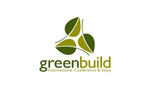 greenbuild_logo