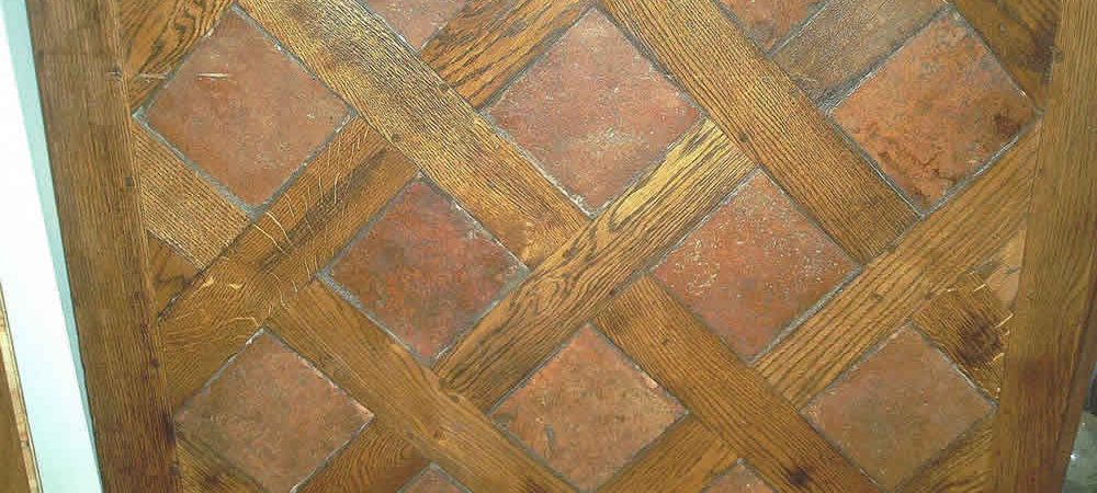 Flooring-Basket-Wood-Tile