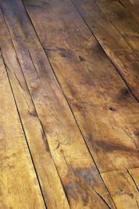 Flooring-Oak-Planks