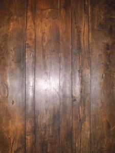 Flooring-Walnut-Planks