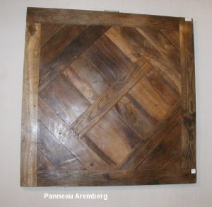 French-Wood-Floor
