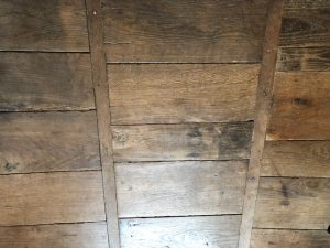 French-old-wood-floor