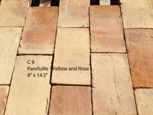 Parfuielle-stone-flooring-vintage