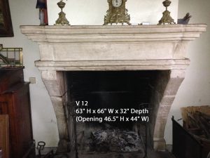 fireplace-marble