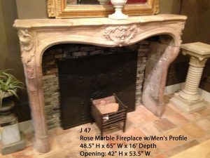marble-fireplace