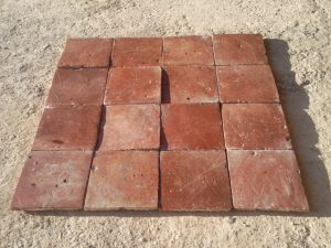 stone-flooring-used