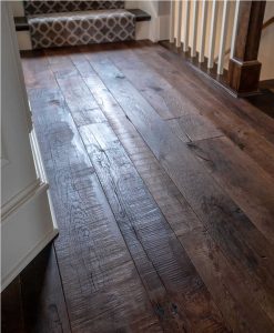wood-floor-planks