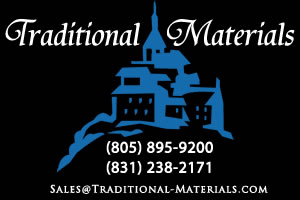 traditional-materials-logo
