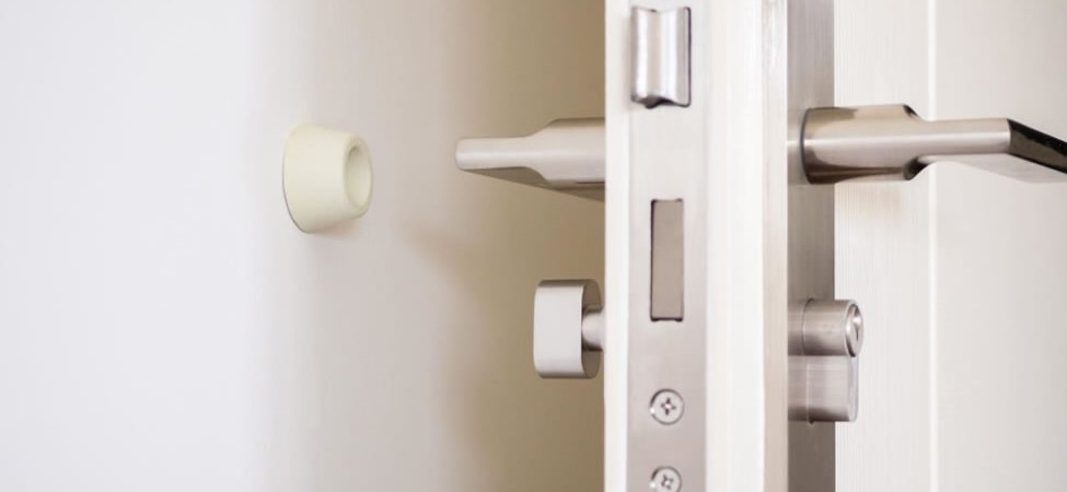 tips how-to-secure-doors