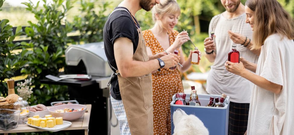 backyard-building-materials