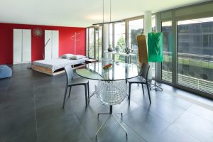 Materials That Define Modern Furniture