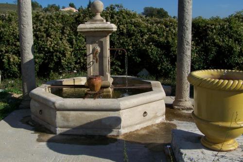 Large-italian-fountains