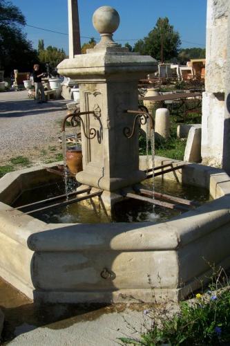 Reproduction-Stone-fountains